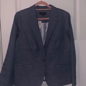 🌟NEW🌟 Talbots Blazer